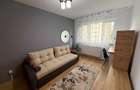 Apartament 3 camere Manastur-zona Big - 2