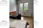 Apartament cochet de 2 camere strada Alverna