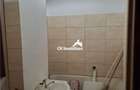 Apartament 2 camere Tei comision 0% - 3