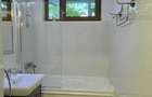 Proprietar, inchiriez ap 3 camere, langa Mall Afi Cotroceni
