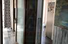Apartament 3 camere cu terasa balcon 70 mp utili parcare Arhitectilor - 3