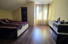 Casă cu 4 camere cu Teren 500 Mp în Central - 6