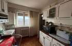 Apartament 2 camere decomandat | Balcescu - 11