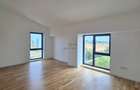 Duplex P+1+M, 162 mp utili 162 mp utili , Curte 150 mp ,Dream Villas Otopeni - 20