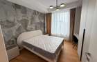 Suita 3 Camere | Mobilat Utilat LUX | Iancu Nicolae | Prima Închiriere - 8