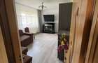 Apartament spatios 2 camere - 7