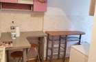 Vand ap. cu 1 cam., ultracentral, complet mobilat ?i utilat - 4