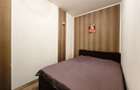 Apartament 1 camera + nisa de inchiriat - ARED UTA - 3