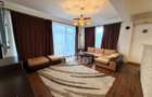 Apartament 2 camere, 58 mp, balcon, garaj si boxa, Buna Ziua, zona Hom - 8