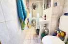 Apartament cu 3 camere in zona Dambovita - 2