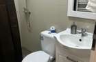 Ofer spre inchiriere ap 2 camere - 2