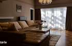 Apartament 4 camere LUX, bloc nou, Bulevard Mihai Viteazu - 1