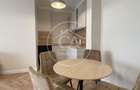Apartament cu 1 camera de vanzare in zona Baile Felix, Oradea. - 6