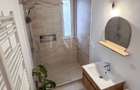 Apartament cu 3 camere, finisaje premium, Baciu. - 8