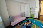 Apart. de inchiriat, 3 cam., bloc nou, ultracentral, deosebit, et 2.