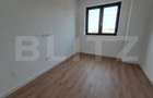Apartament Nou Cu 3 Camere La Etaj Superior | 71,90 Mp | Târgu Mureș - 7