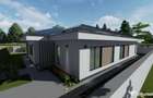 Casa individuala moderna | 217 mp construi?i | Cartier n - 3