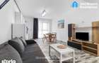 #Apartament mobilat | dressing ?i terasa 10m2 | Sea Breeze Mamaia Nord - 8