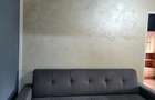 Apartament 2 camere de vanzare - direct proprietar - 40 m, etaj INTERMEDIAR - 8