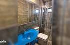 Apartament 3 camere, 78 mp, renovat complet, mobilat ?i utilat