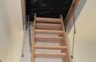 Duplex modern cu grădină și două locuri de parcare - 12
