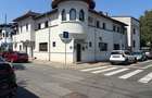 Apartament in vila Metrou Basarab - 1