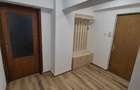 Inchiriez apartament decomandat 2 camere, centrala termica, Calea Bucuresti - 7