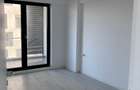 Apartament pe malul lacului Fundeni SUN LAKE RESIDENCE - 9