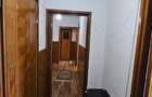 Inchiriere apartament 3 camere - 5
