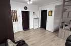 Proprietar inchiriez studio 42 mp | Militari Residence | Complet mobilat si utilat - 2