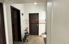Apartament 2 camere | 54.93 mp | Etaj 5/11 | ?os. Berceni 94 | - 3