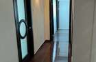 Apartament 2 camere decomandat mobilat ?i utilat 55 MP - 1