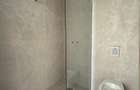 Apartament 2 camere | VIEW LA LAC | One Lake District | 21% TVA Inclus - 6