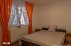 Oportunitate de investitie | Randament brut activ (chirias 300 euro/lu - 1