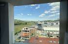 De inchiriat, apartament cu 2 camere, zona Vivo, prima inchiriere - 6