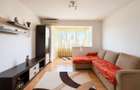 Apartament de 2 camere, 48mp, Zona Astra - Saturn - 2