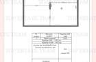 Spatiu comercial parter bloc, 111mp, stradal, pretabil magazin, clinic - 2