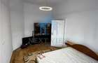 Apartament 2 camere, Central - 1
