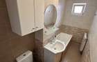 Inchiriez apartament 3 camere Buftea Centru . inchiriat, inchiriere. - 8