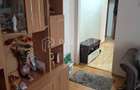 Apartament reconfigurat la 2 camere spațioase – Etaj 1 - 2
