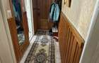 Apartament 2 camere decomandat 54 mp, etaj 2, strada Gradini?ei Pa?cani - 6