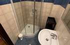 Apartament 4 camere Otopeni 23 august , costuri mici - 9