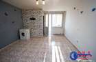 ID 59 DE INCHIRIAT: Garsoniera confort 1 | Zona Pia?a Noua - 10