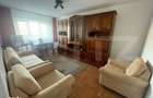 Apartament 2 camere de inchiriat CONFORT,LINISTE - 5