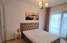 Apartament 3 camere Barbu Vacarescu - 4