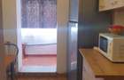 Inchiriez apartament 3 camere, zona M-uri. - 8