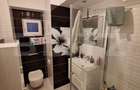 Apartament 2 camere, 63.73 mp, bloc nou, etaj intermediar, zona Triaj - 8