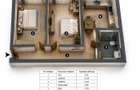 Apartament 2 Camere Complet Mobilat si Utilat CUG_Valea Adanca | Bloc 2019_FARA COMISION - 6