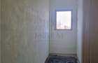 Spatiu de inchiriat - centrala proprie - etaj 2 - 210 mp