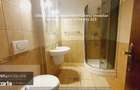 Apartament cu 1 camera decomandat Zona Centru-Palas - 7